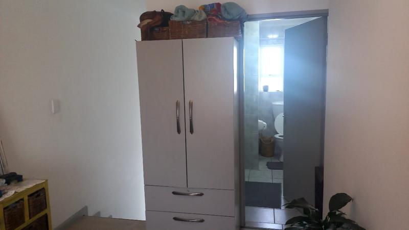 To Let 1 Bedroom Property for Rent in Milnerton Central Western Cape